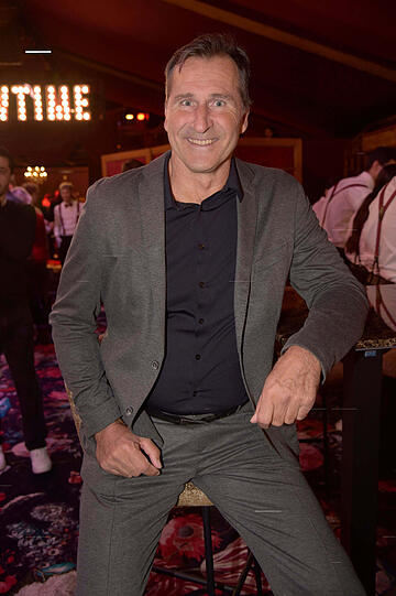 Lars Riedel