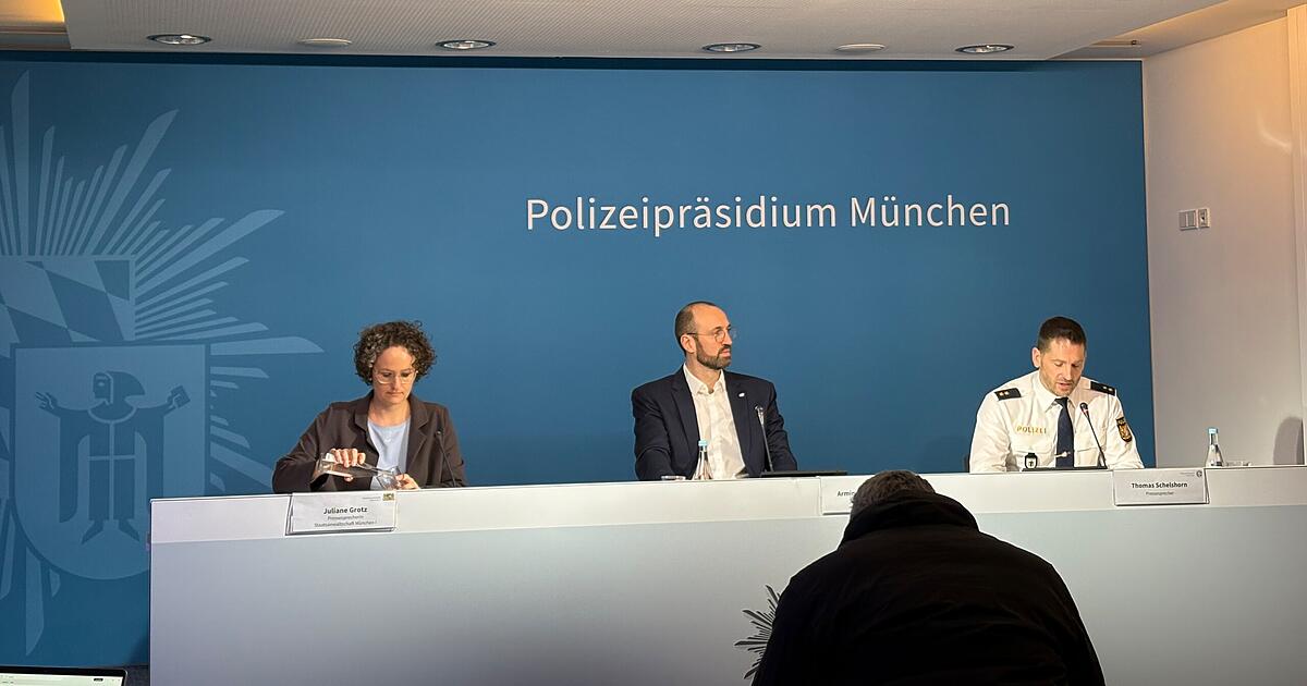 75-J-hrige-in-Untergiesing-get-tet-Das-sagen-Staatsanwaltschaft-und-Polizei