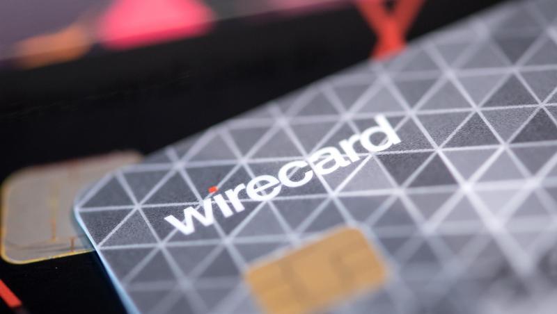 Nur einen Tag nach dem Bekanntwerden des Softbank-Einstiegs präsentiert Wirecard seine Zahlen für das abgelaufene Geschäftsjahr. Nur einen Tag nach dem Bekanntwerden des Softbank-Einstiegs präsentiert Wirecard seine Zahlen für das abgelaufene Geschäftsjahr.