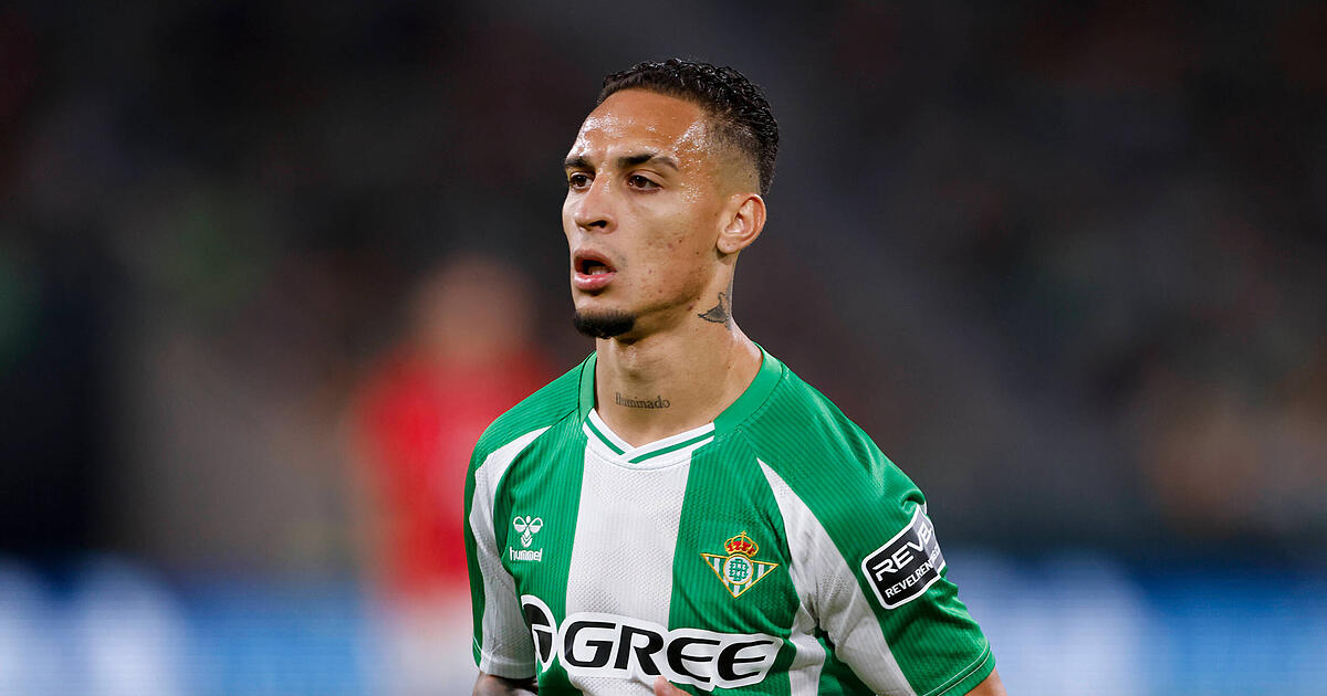 Sogar-Kompany-pers-nlich-rief-an-Weswegen-Antony-dem-FC-Bayern-dennoch-absagte