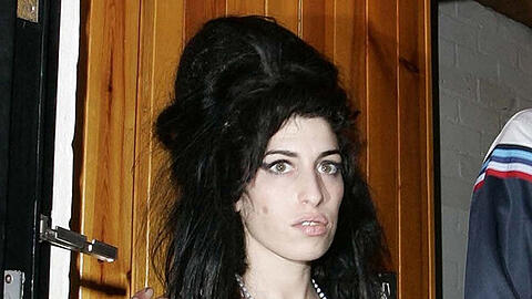 Am 23. Juli 2011 wurde Amy Winehouse in London tot aufgefunden. Sie starb an einer Alkoholvergiftung mit 4,16 Promille im Blut.