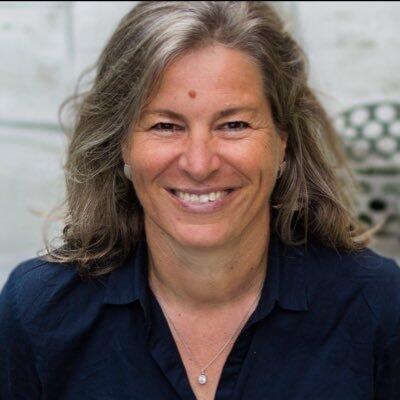 Sonja Haider von der ÖDP findet, dass Stadträte keine Gratiszuckerl bekommen sollten. Sonja Haider von der ÖDP findet, dass Stadträte keine Gratiszuckerl bekommen sollten.