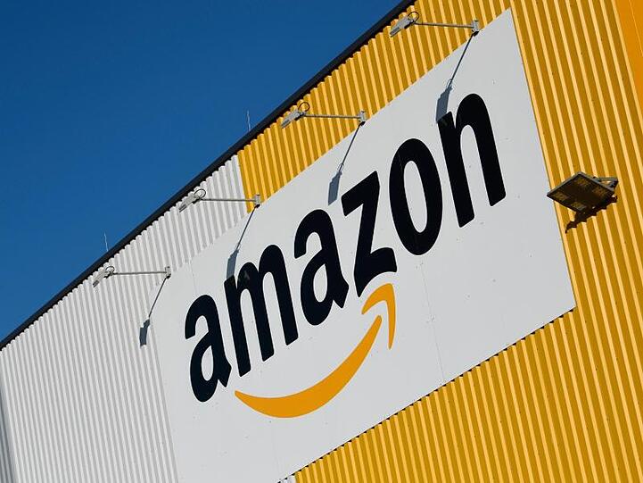 Amazon hat wegen der umstrittenen Auftragsvergabe des Pentagons an Microsoft Klage eingereicht.