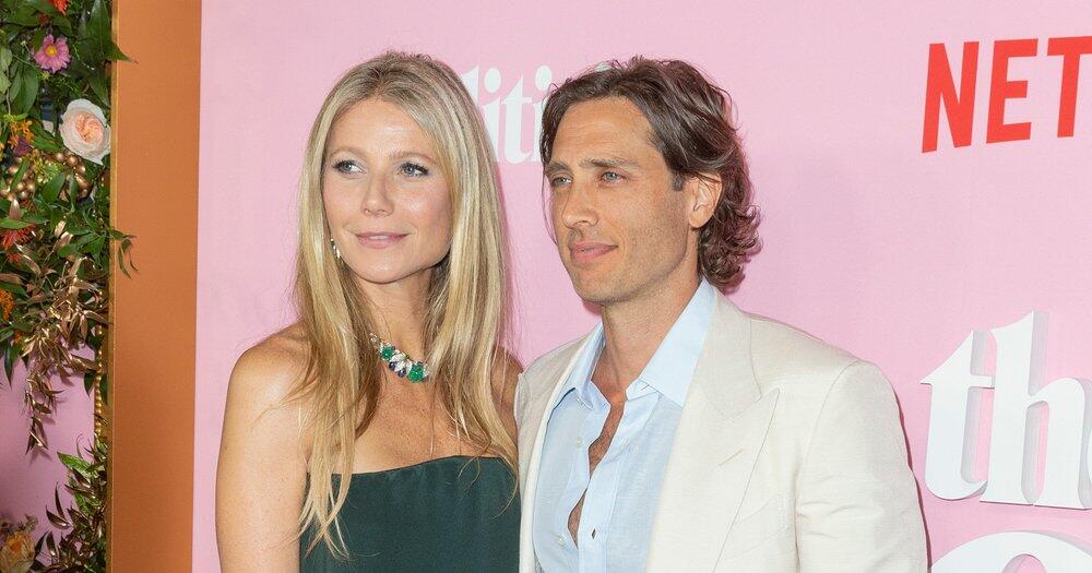 -Grinch-Ehemann-Gwyneth-Paltrow-ist-allein-in-Weihnachtsstimmung