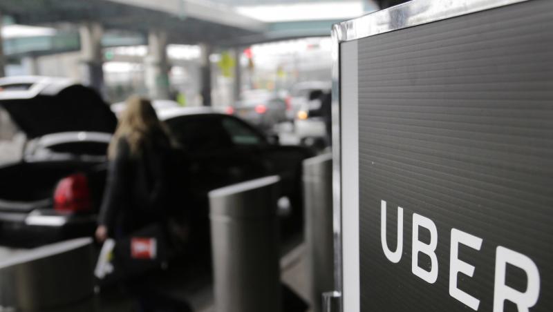 Hamburg ist neben Berlin, München, Düsseldorf, Frankfurt am Main und Köln die sechste Stadt in Deutschland, in der Uber seine Dienstleistungen anbietet. Hamburg ist neben Berlin, München, Düsseldorf, Frankfurt am Main und Köln die sechste Stadt in Deutschland, in der Uber seine Dienstleistungen anbietet.