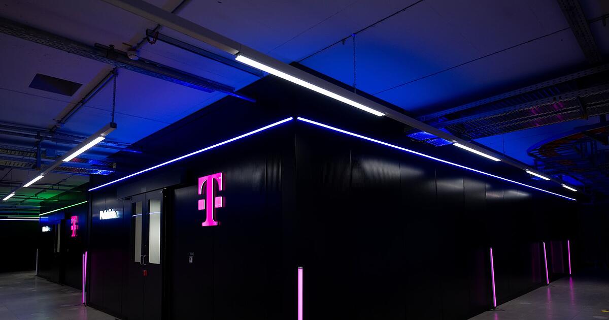 -Europa-kanna-auch-KI-Telekom-startet-Milliardenprojekt-in-M-nchen