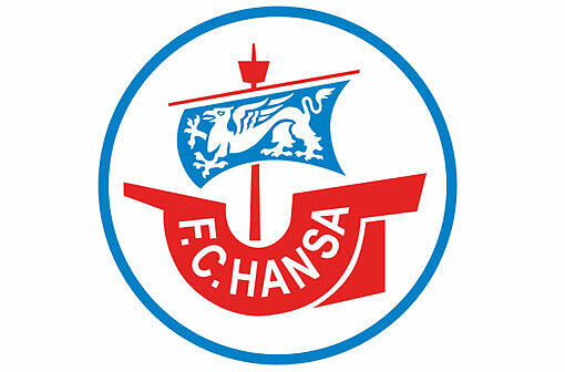14. Juli: 
...nur einen Tag später tritt Bayern bei Hansa Rostock an (17 Uhr). Der Ex-Erstligist (heute 3. Liga) ist klamm, Bayern spielt mal wieder den Samariter. Hansa verkauft schon T-Shirts mit der Aufschrift &bdquo;Leichtmatrosen gegen Lederhosen&ldquo;. Und Bayern kann in der ausverkauften DKB-Arena die A-Jugend rächen, die in der DKB-Arena am Montag im Halbfinale um die deutsche Meisterschaft ausschied.