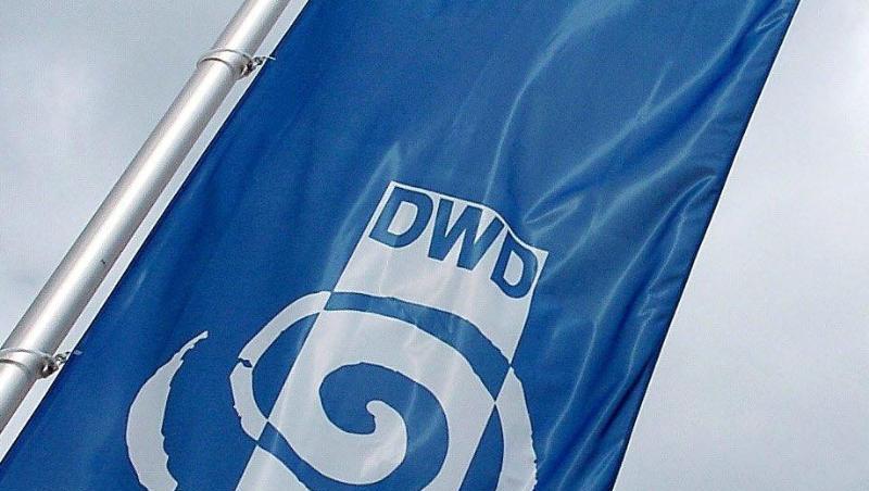 Die Gratis-App des Deutschen Wetterdienstes darf nur vor Unwetter warnen. Alles, was darüber hinausgeht, darf nur gegen Bezahlung oder werbefinanziert angeboten werden. Die Gratis-App des Deutschen Wetterdienstes darf nur vor Unwetter warnen. Alles, was darüber hinausgeht, darf nur gegen Bezahlung oder werbefinanziert angeboten werden.