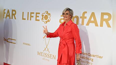 Fürstin Gloria von Thurn und Taxis trug bei ihrer Hochzeit ein extrem wertvolles Diadem.