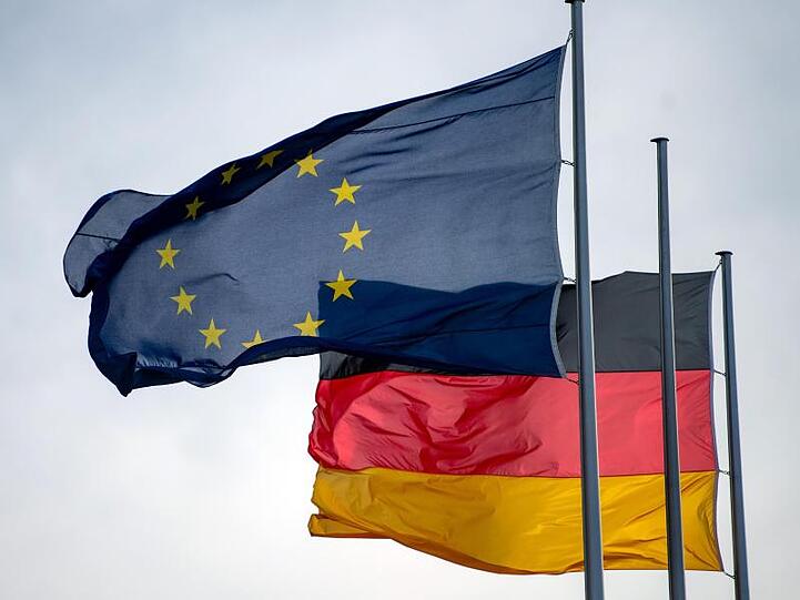 Der in Leipzig geplante EU-China-Gipfel muss verschoben werden.