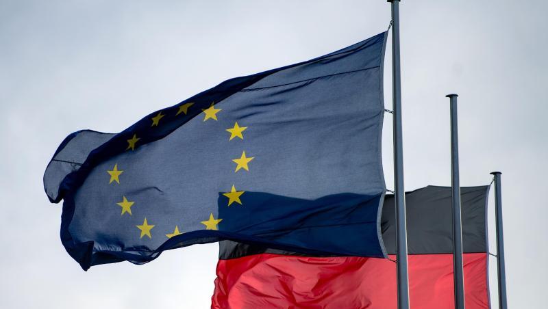 Der in Leipzig geplante EU-China-Gipfel muss verschoben werden. Der in Leipzig geplante EU-China-Gipfel muss verschoben werden.