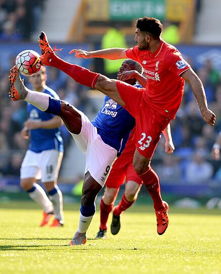 Emre Can (FC Liverpool): Das Talent erhielt beim FCB nicht genügend Spielzeit. Bayer 04 Leverkusen war für ihn dann das Sprungbrett nach England zum FC Liverpool. Dort setzt Klopp auf den 21-Jährigen im Zentrum, der in der Nationalmannschaft eine Karriere als Rechtsverteidiger vor sich haben könnte. Für Can hat sich der Weggang vom FCB angesichts seiner Entwicklung gelohnt.