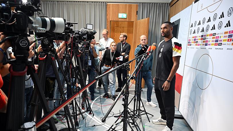 Tahs-Forderung-Voller-Fokus-auf-WM-Qualifikation