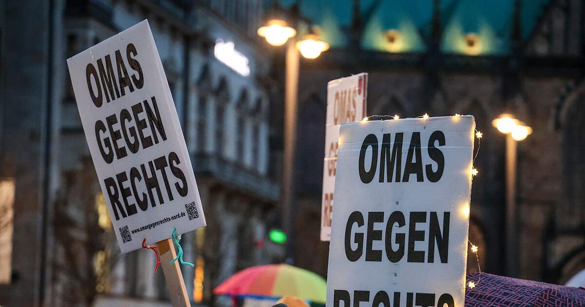 Auszeichnungen-f-r-Omas-gegen-Rechts-und-Musikprojekt