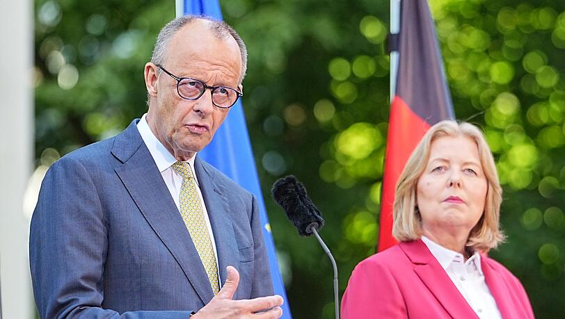 Wie viel Entlastung bringt das Reformpaket wirklich - und was heißt es für die Wirtschaft? Wie viel Entlastung bringt das Reformpaket wirklich - und was heißt es für die Wirtschaft?