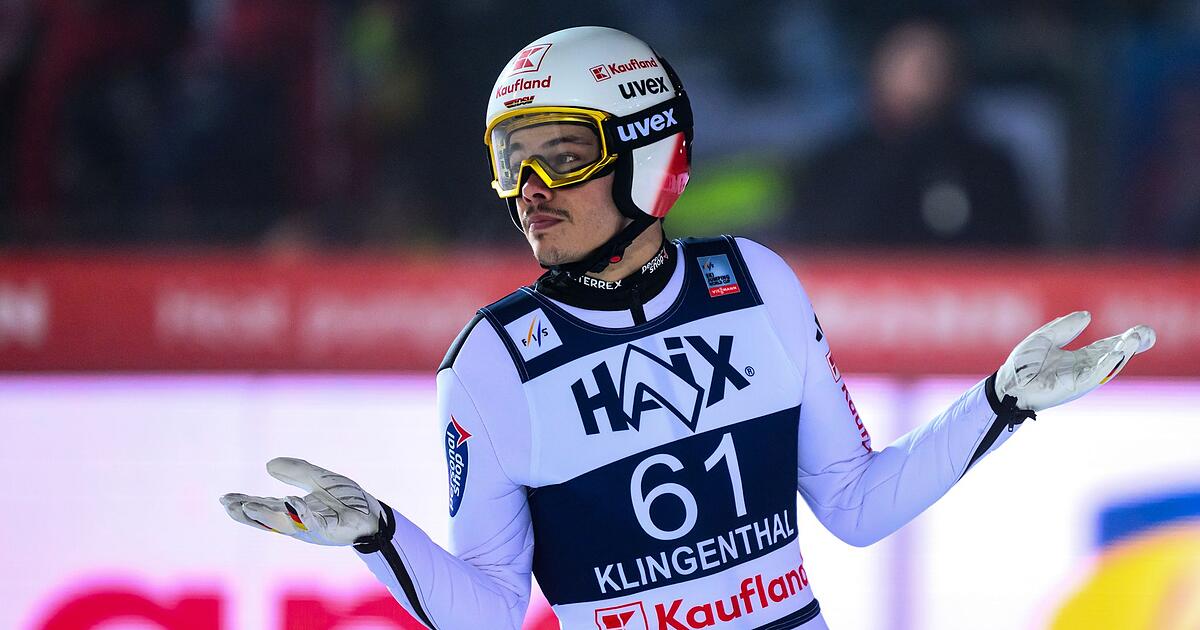 Neue-Tournee-Rolle-f-r-Skispringer-Au-enseiter-Favoriten-