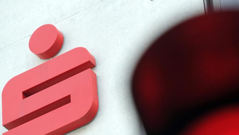 Spitzenreiter bei Kündigungen sei Bayern, teilte das Portal biallo.de mit. Spitzenreiter bei Kündigungen sei Bayern, teilte das Portal biallo.de mit.