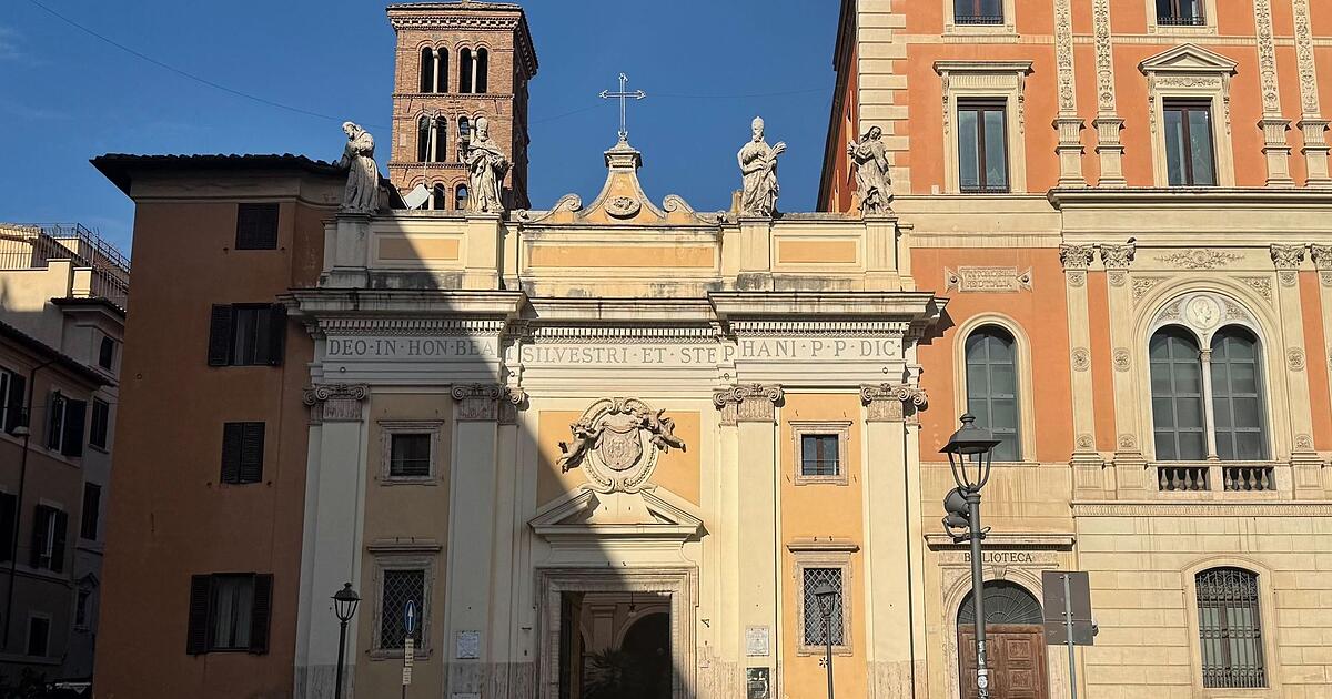 Wer-war-San-Silvestro-Die-Geschichte-hinter-Silvester