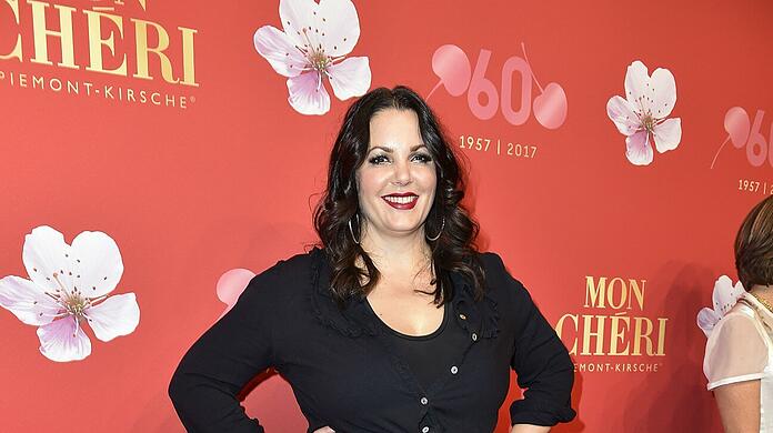 Paula Lambert hat wenig Verständnis für impfunwillige Menschen.
