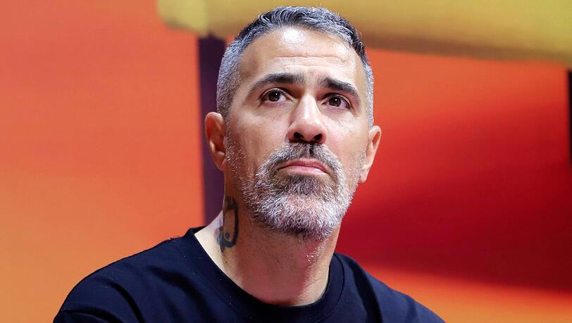 Bushido muss unter Vollnarkose operiert werden.