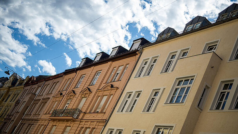 18,67 Euro pro Quadratmeter kosten Wohnungen im Durchschnitt in München bei Bestandsbauten. 18,67 Euro pro Quadratmeter kosten Wohnungen im Durchschnitt in München bei Bestandsbauten.