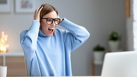 Längst vergessen? Einige der ersten Sozialen Netzwerke im Internet sind noch immer online.