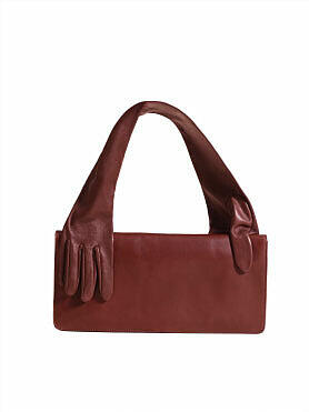 Maison Martin Margiela bei H&M: Die neue Designer-Kollektion