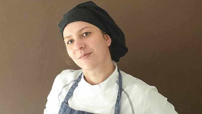 Sabina Stulajterova