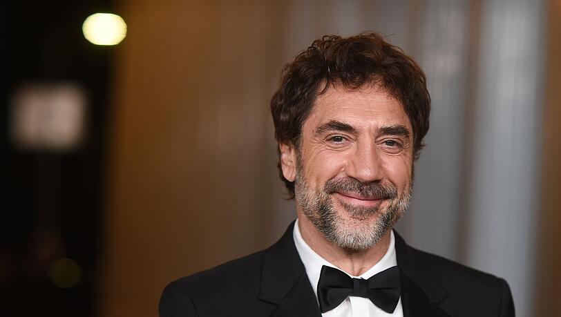 Es ist nicht das erste Mal, dass Bardem Israel scharf kritisiert. (Archivfoto)
