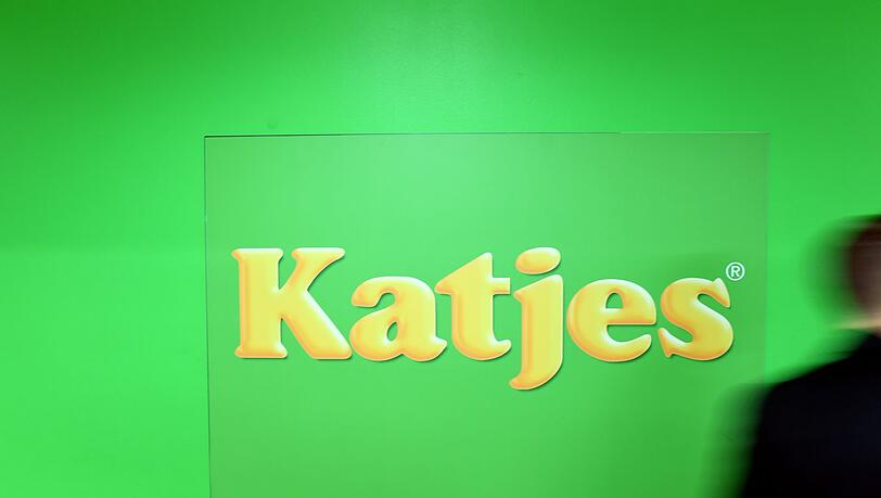 Katjes verdient sein Geld schon längst nicht mehr nur mit Süßwaren. Neben Körperpflege-Produkten kommt jetzt auch Luxus-Bekleidung hinzu. (Archivbild)