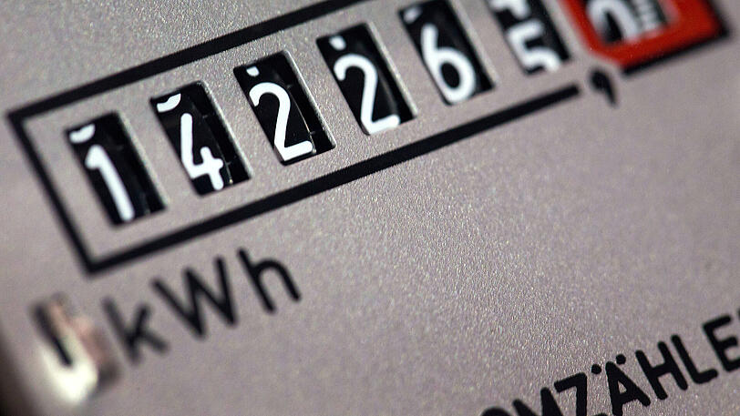 Strom kostet für Haushaltskunden aktuell durchschnittlich 29,2 Cent pro Kilowattstunde. Der Preis hat sich damit seit dem Jahr 2000 mehr als verdoppelt.