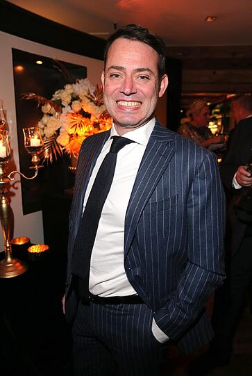 Christian Hirmer