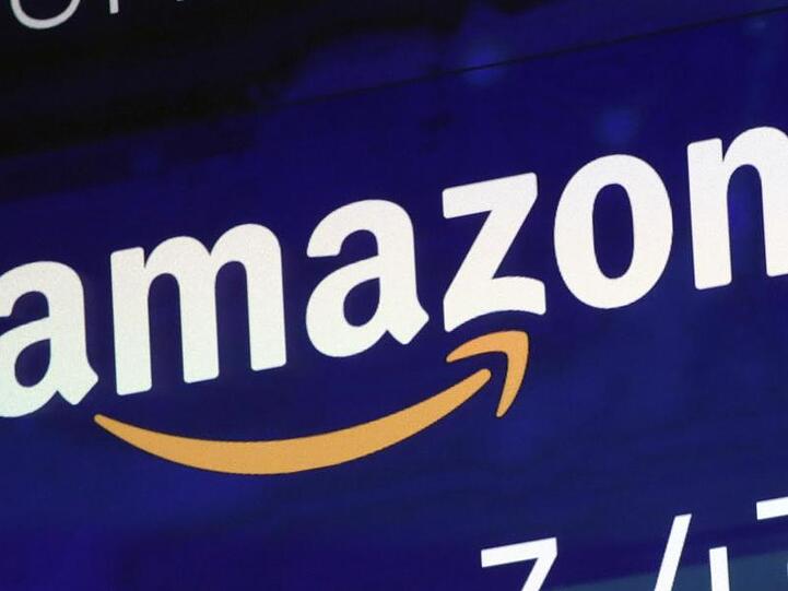 Amazon will an den neuen Standorten jeweils 2,5 Milliarden Dollar investieren und 25.000 Jobs schaffen.