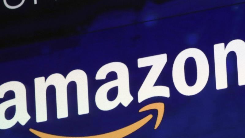 Amazon will an den neuen Standorten jeweils 2,5 Milliarden Dollar investieren und 25.000 Jobs schaffen. Amazon will an den neuen Standorten jeweils 2,5 Milliarden Dollar investieren und 25.000 Jobs schaffen.