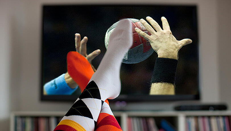So können Sie die Spiele der Handball-Europameisterschaft 2016 in Polen live im TV und Stream sehen. So können Sie die Spiele der Handball-Europameisterschaft 2016 in Polen live im TV und Stream sehen.