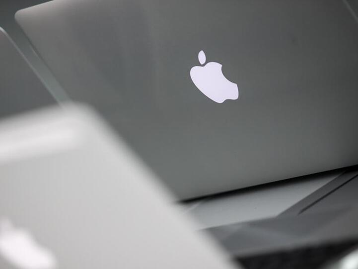 Apple wird die eigenen Prozessoren nun auch in seinen Mac-Computern nutzen.