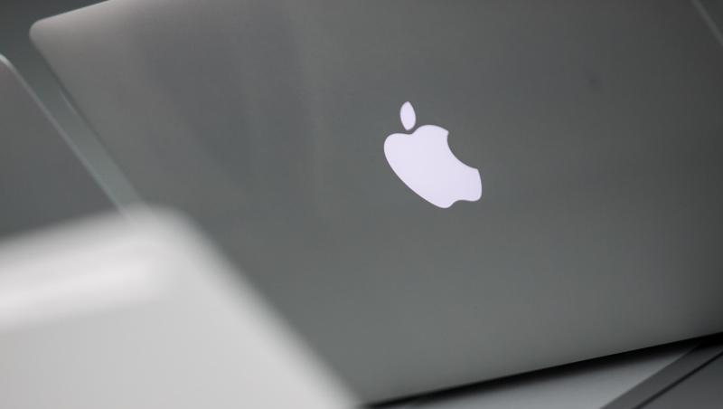 Apple wird die eigenen Prozessoren nun auch in seinen Mac-Computern nutzen. Apple wird die eigenen Prozessoren nun auch in seinen Mac-Computern nutzen.