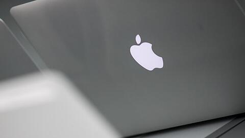 Apple wird die eigenen Prozessoren nun auch in seinen Mac-Computern nutzen.