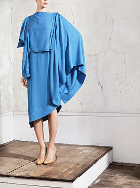 Maison Martin Margiela bei H&M: Die neue Designer-Kollektion