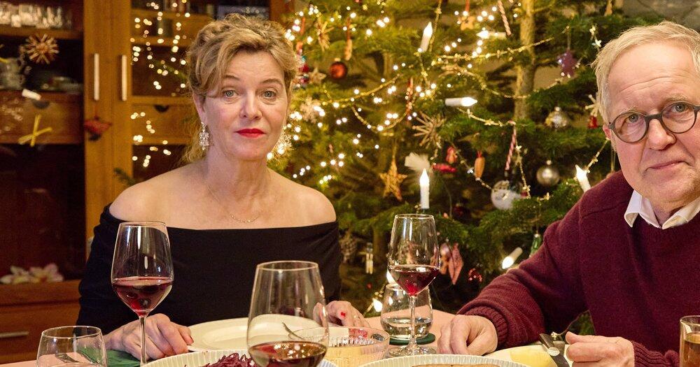 Margarita-Broichs-berraschender-Tipp-gegen-Weihnachts-Einsamkeit