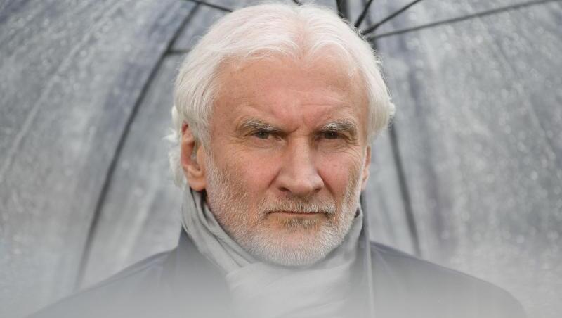 Rudi Völler, Leverkusens Geschäftsführer Sport. Foto: Marijan Murat/Archivbild Rudi Völler, Leverkusens Geschäftsführer Sport. Foto: Marijan Murat/Archivbild