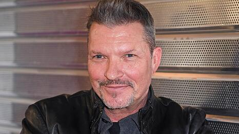 Schauspieler Hardy Kr&uuml;ger jr. schlie&szlig;t weitere Reality-TV-Formate nach dem Dschungelcamp aus.