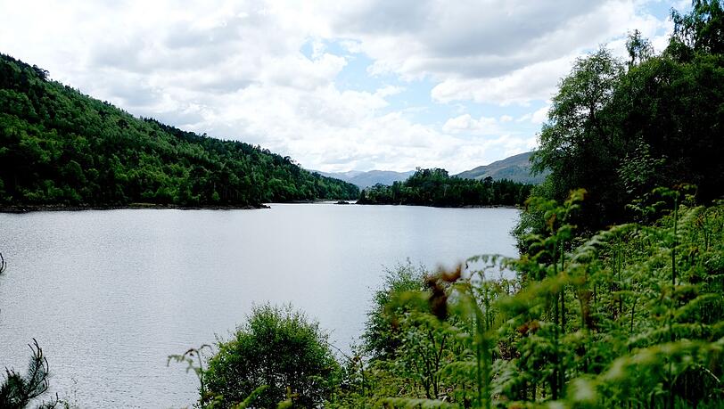  Wanderer tot auf gef&auml;hrlicher Route in Schottland gefunden 