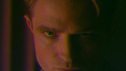 Robert Pattinson spielt die Hauptrolle im Thriller "Primetime", der die Geschichte der umstrittenen Reality-Sendung "To Catch A Predator" nacherz&auml;hlt.
