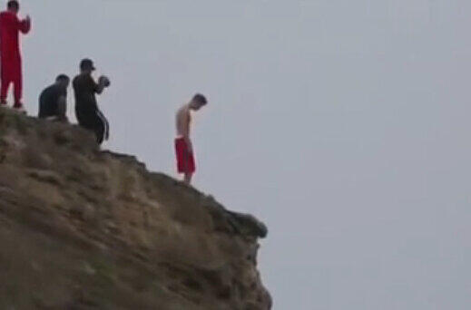 Bilder von Justin Bieber