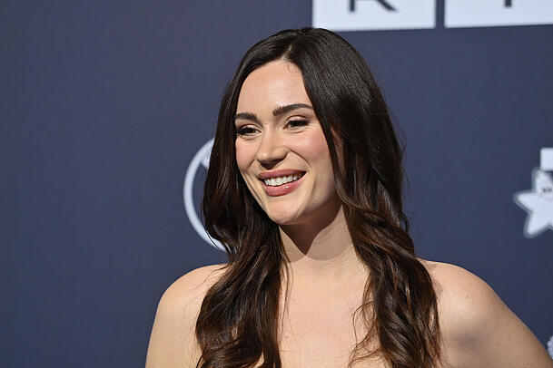 Gloria-Sophie Burkandt ist zu Halloween wohl in New York, verrät sie der AZ. Gloria-Sophie Burkandt ist zu Halloween wohl in New York, verrät sie der AZ.