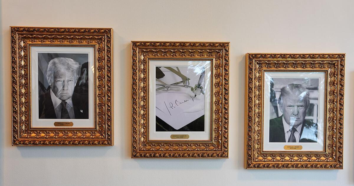 Trump-k-ndigt-Aufhebung-fast-aller-Dekrete-Bidens-an