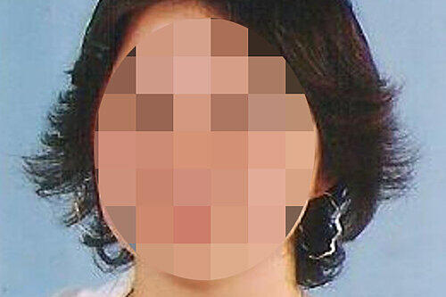 Die Berufssoldatin Svenja B. verschwand am 5. Februar spurlos &ndash; jetzt wurde sie aufgegriffen.