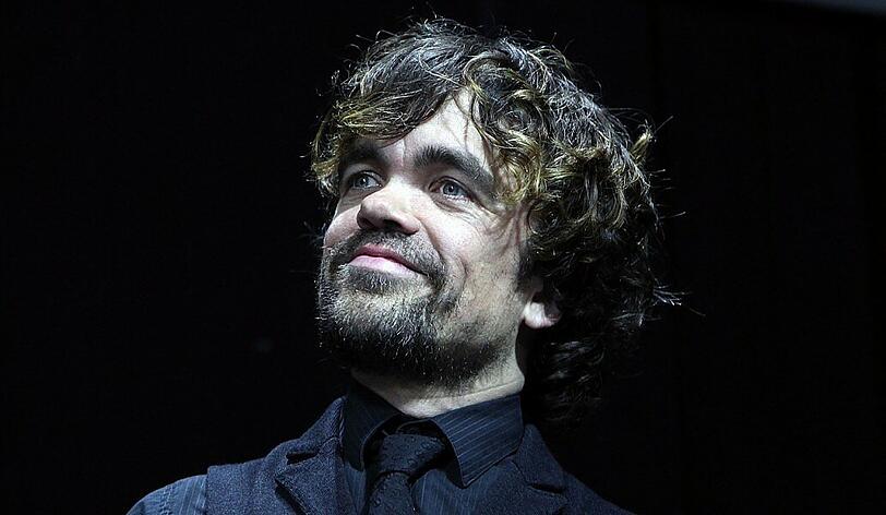 "Game of Thrones"-Star Peter Dinklage verhandelt über eine große Rolle in "Avengers: Infinity War".