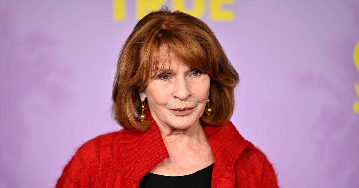 Senta-Berger-nach-Sturz-psychisch-angeschlagen-Sohn-hofft-auf-M-nchen-R-ckkehr